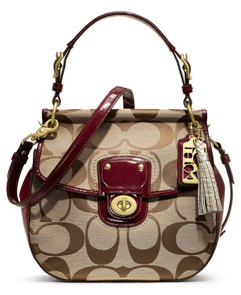 where can i buy cheap coach bags online|cheap coach bags factory outlet.